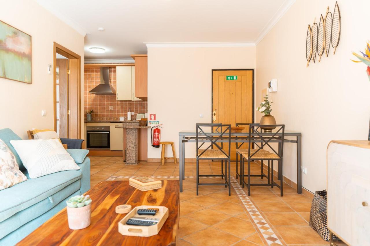 Lv Premier Troia Apartment Luaran gambar